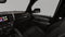 2026 RAM 1500 Base