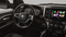 2026 RAM 1500 Base