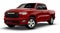 2026 RAM 1500 Base