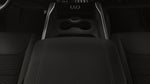 2026 RAM 1500 Base