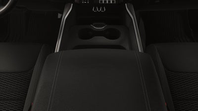 2026 RAM 1500 Base