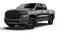 2027 RAM 1500 Base