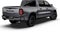 2027 RAM 1500 Base