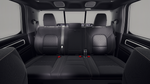 2027 RAM 1500 Base