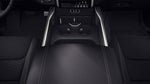 2027 RAM 1500 Base