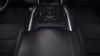 2027 RAM 1500 Base