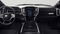 2027 RAM 1500 Base