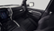 2027 RAM 1500 Base
