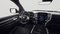 2027 RAM 1500 Base