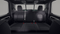 2027 RAM 1500 Base