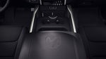 2027 RAM 1500 Base