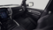 2027 RAM 1500 Base