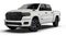 2027 RAM 1500 Base