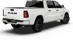2027 RAM 1500 Base