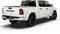 2027 RAM 1500 Base