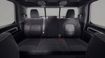2027 RAM 1500 Base