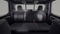2027 RAM 1500 Base