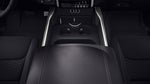 2027 RAM 1500 Base