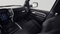 2027 RAM 1500 Base