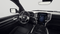 2027 RAM 1500 Base