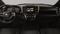 2026 RAM 1500 Base
