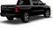 2026 RAM 1500 Base