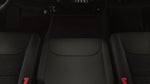 2026 RAM 1500 Base