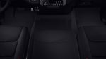 2027 RAM 1500 Base