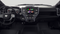 2027 RAM 1500 Base