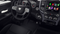 2027 RAM 1500 Base