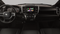 2026 RAM 1500 Base
