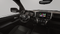 2026 RAM 1500 Base