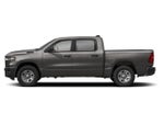 2027 RAM 1500 Base