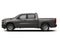2027 RAM 1500 Base