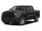 2027 RAM 1500 Base
