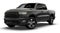 2026 RAM 1500 Base
