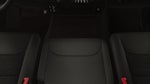 2026 RAM 1500 Base