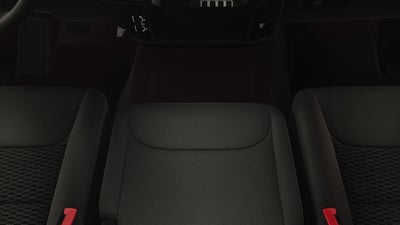 2026 RAM 1500 Base