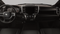 2026 RAM 1500 Base