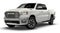 2026 RAM 1500 Base