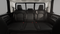 2026 RAM 1500 Base