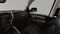 2026 RAM 1500 Base