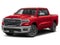 2027 RAM 1500 Base