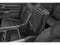 2027 RAM 1500 Base