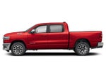 2027 RAM 1500 Base