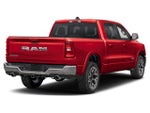 2027 RAM 1500 Base