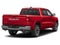 2027 RAM 1500 Base