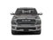 2027 RAM 1500 Base