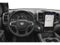 2027 RAM 1500 Base