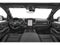 2027 RAM 1500 Base